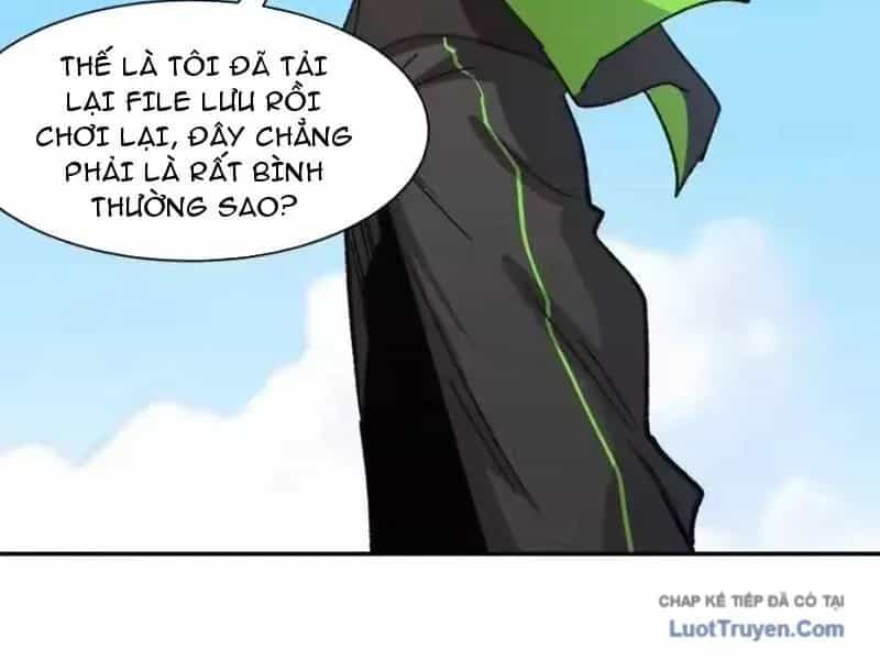 Cương Thi Tiên Sinh - Chương 200 - ảnh 37