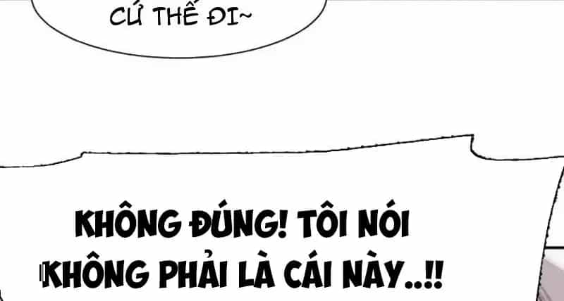 Cương Thi Tiên Sinh - Chương 201 - ảnh 28