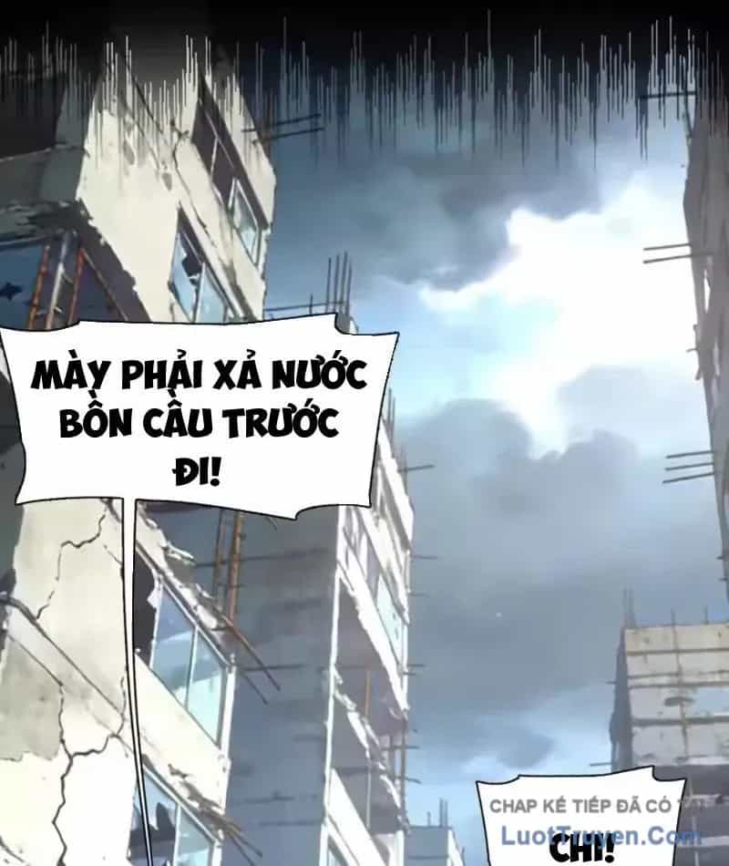 Cương Thi Tiên Sinh - Chương 201 - ảnh 38