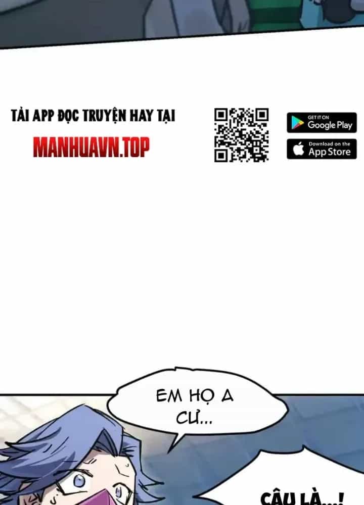 Cương Thi Tiên Sinh - Chương 201 - ảnh 51