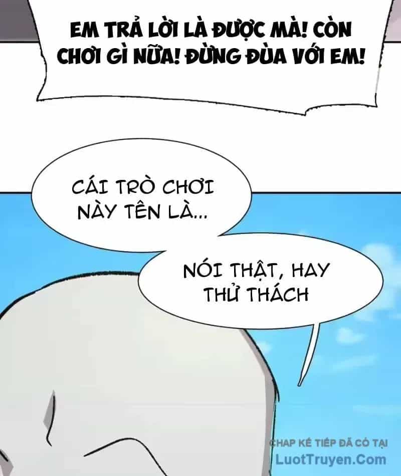Cương Thi Tiên Sinh - Chương 201 - ảnh 72