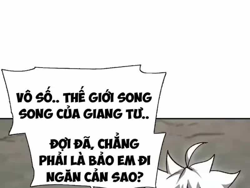 Cương Thi Tiên Sinh - Chương 202 - ảnh 104
