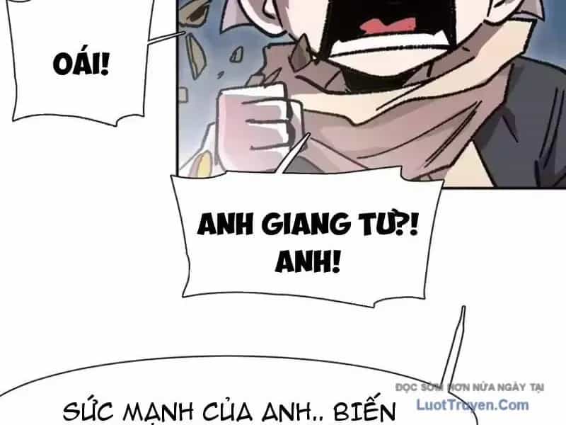 Cương Thi Tiên Sinh - Chương 202 - ảnh 17