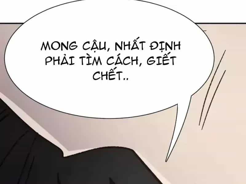 Cương Thi Tiên Sinh - Chương 202 - ảnh 35