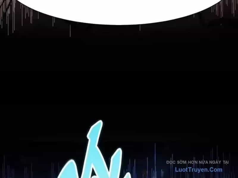 Cương Thi Tiên Sinh - Chương 202 - ảnh 39