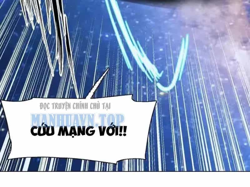 Cương Thi Tiên Sinh - Chương 202 - ảnh 50
