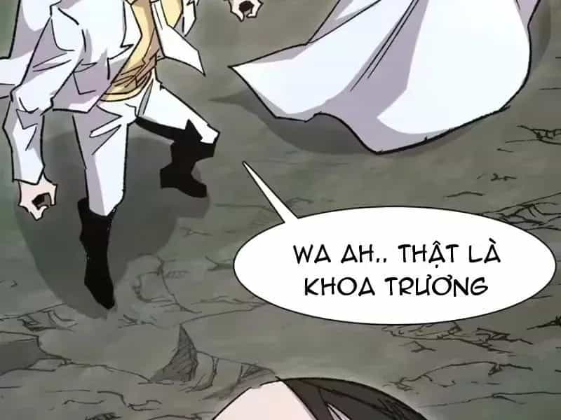 Cương Thi Tiên Sinh - Chương 202 - ảnh 67