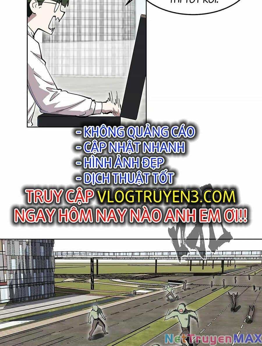 Cương Thi Tiên Sinh - Chương 24 - ảnh 32