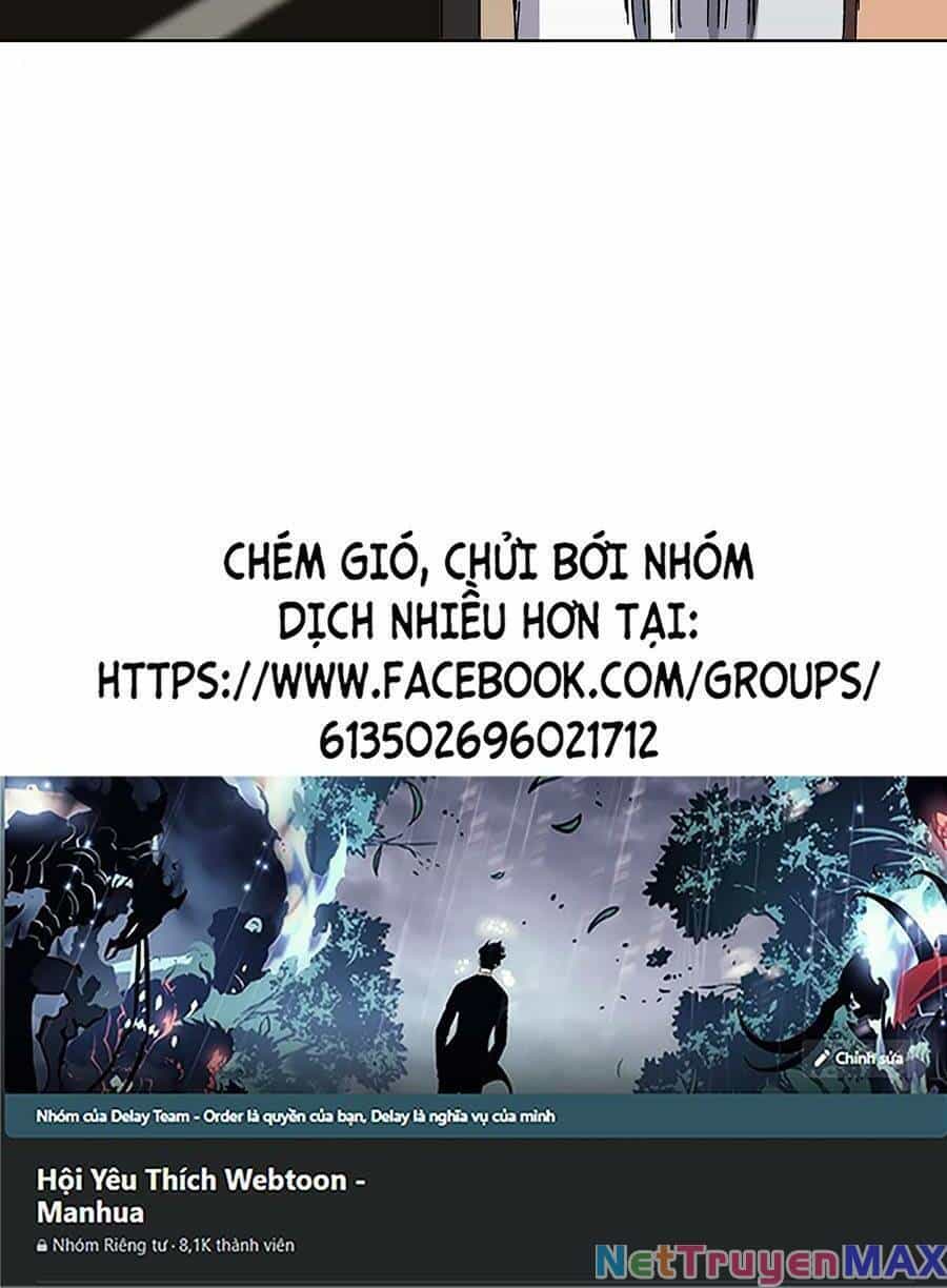 Cương Thi Tiên Sinh - Chương 24 - ảnh 60
