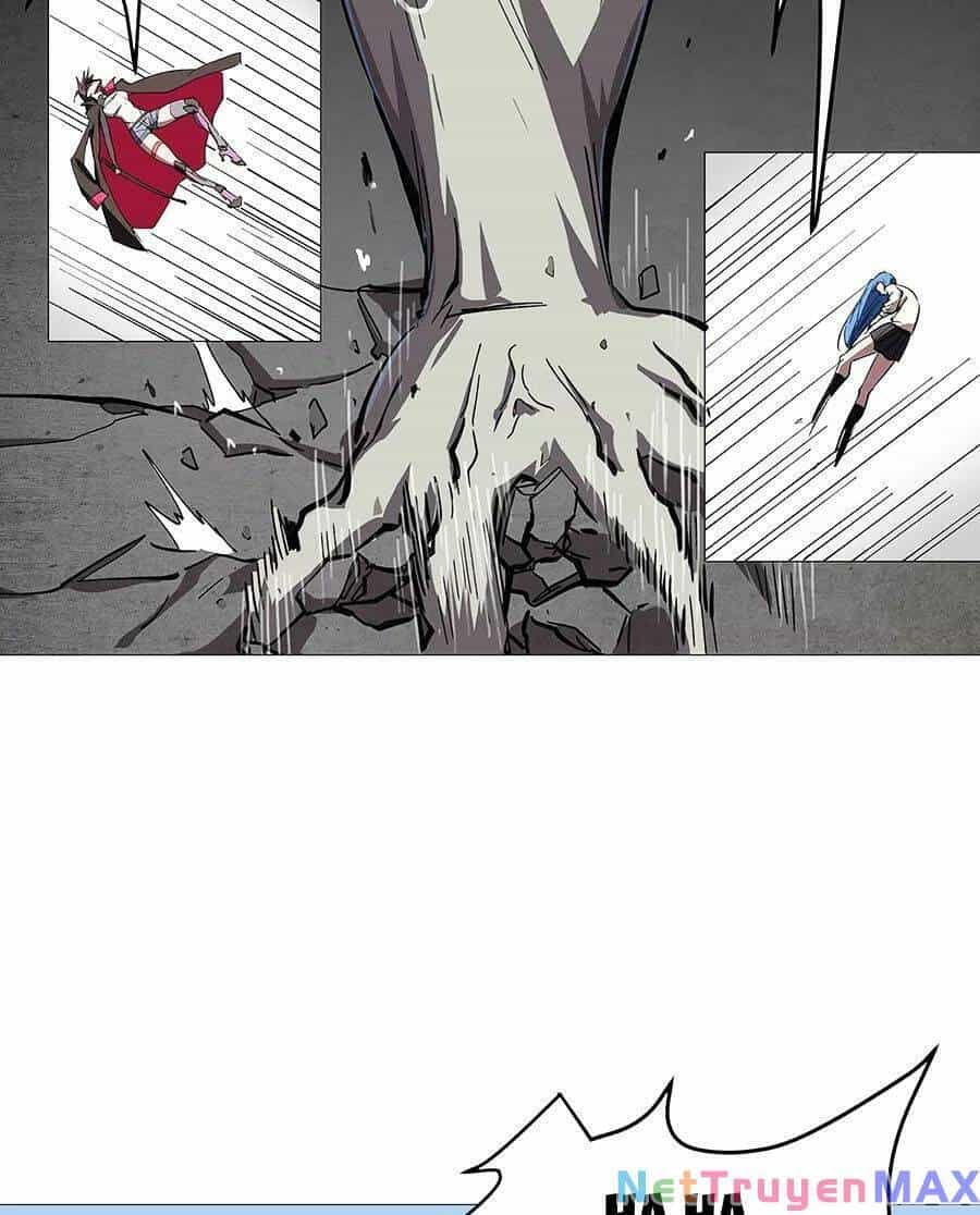 Cương Thi Tiên Sinh - Chương 26 - ảnh 37