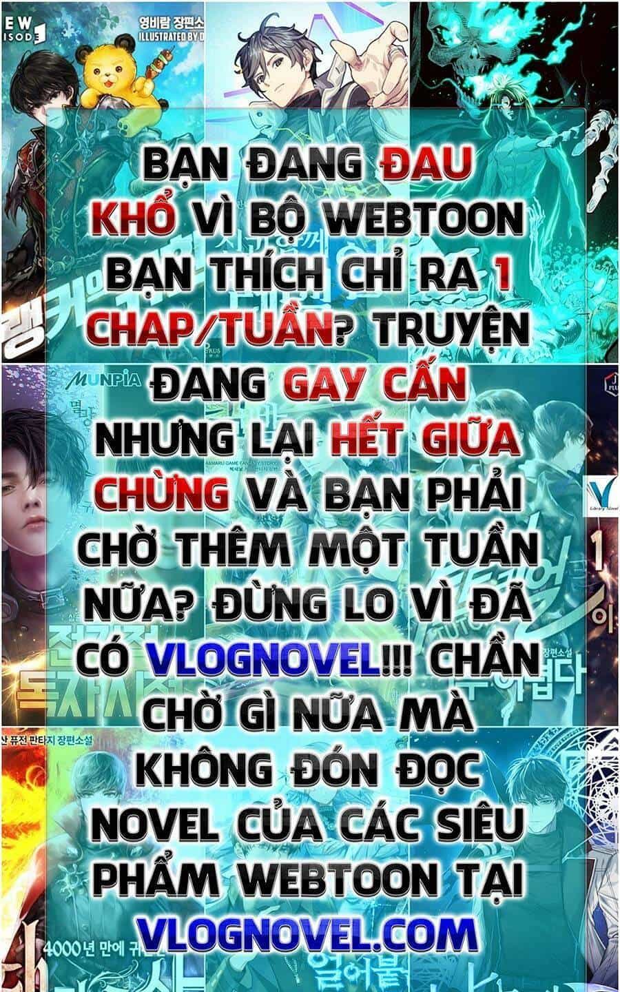 Cương Thi Tiên Sinh - Chương 29 - ảnh 21