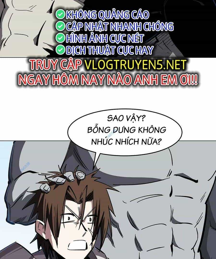 Cương Thi Tiên Sinh - Chương 33 - ảnh 10