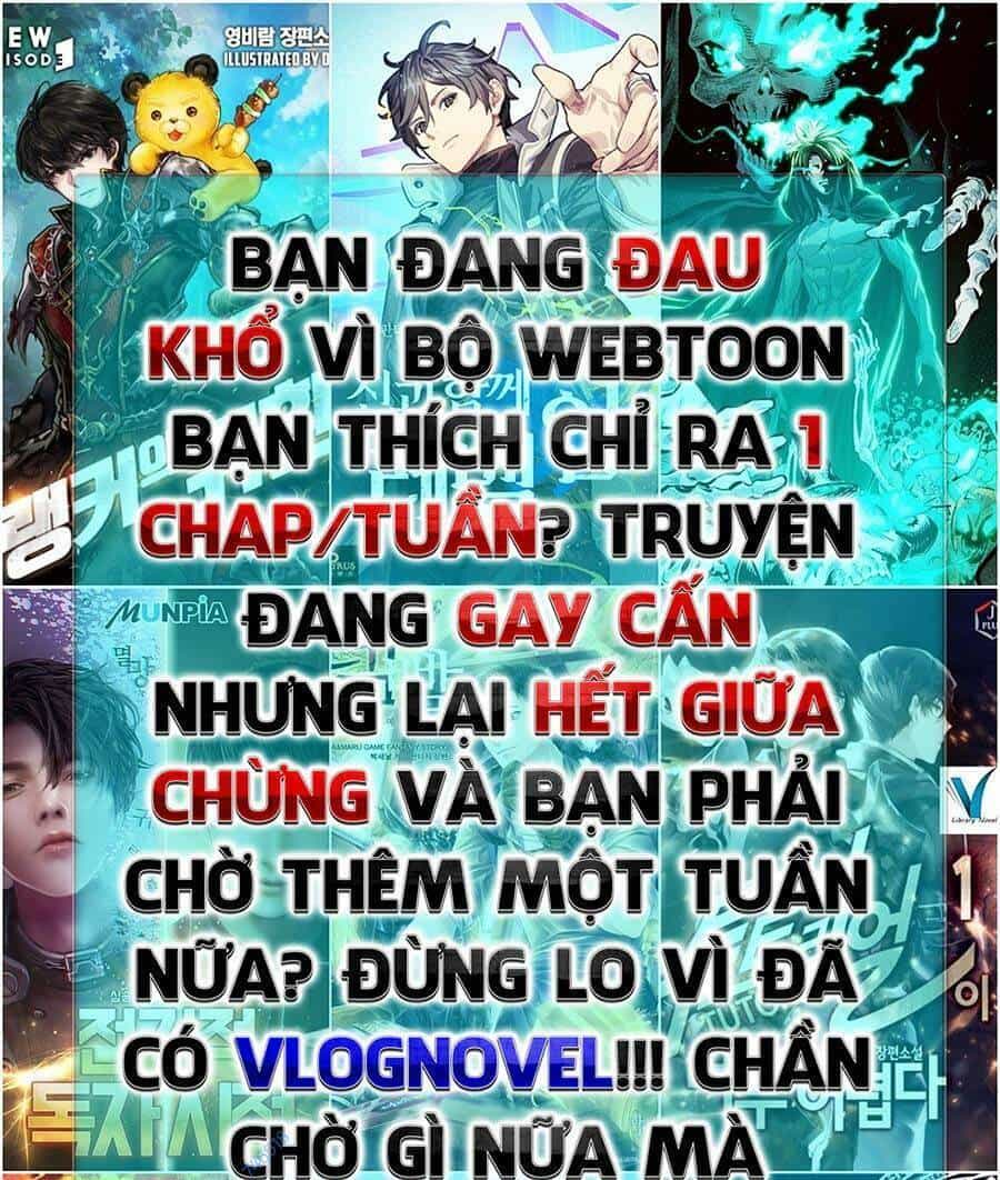 Cương Thi Tiên Sinh - Chương 33 - ảnh 21