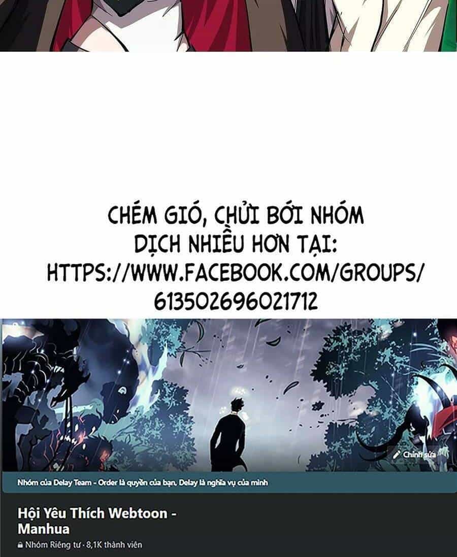 Cương Thi Tiên Sinh - Chương 38 - ảnh 2