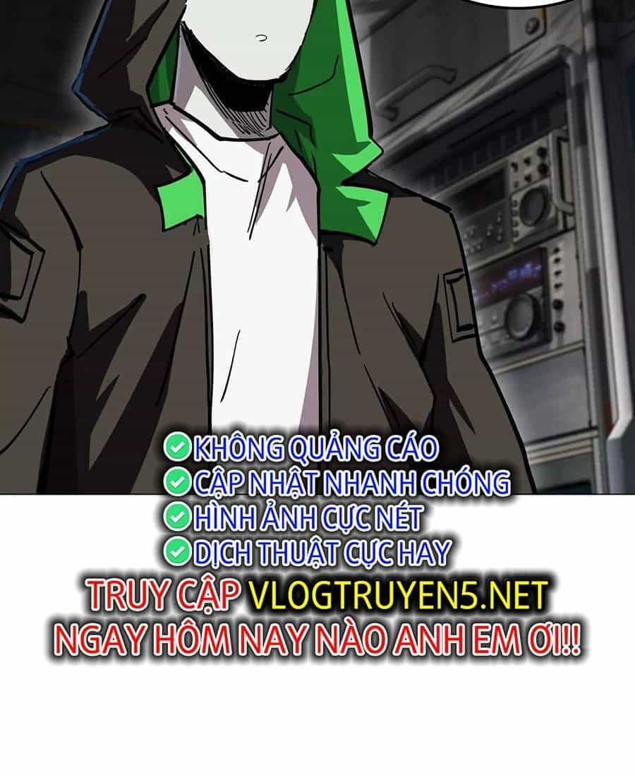 Cương Thi Tiên Sinh - Chương 38 - ảnh 47