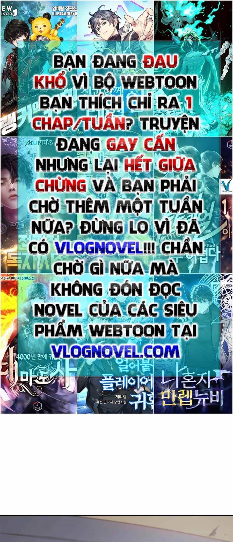 Cương Thi Tiên Sinh - Chương 3 - ảnh 11
