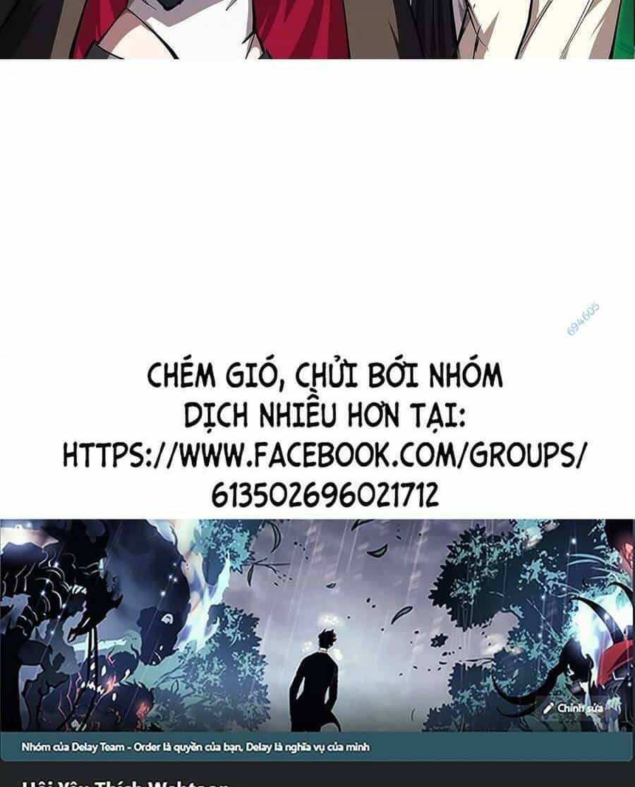 Cương Thi Tiên Sinh - Chương 39 - ảnh 2