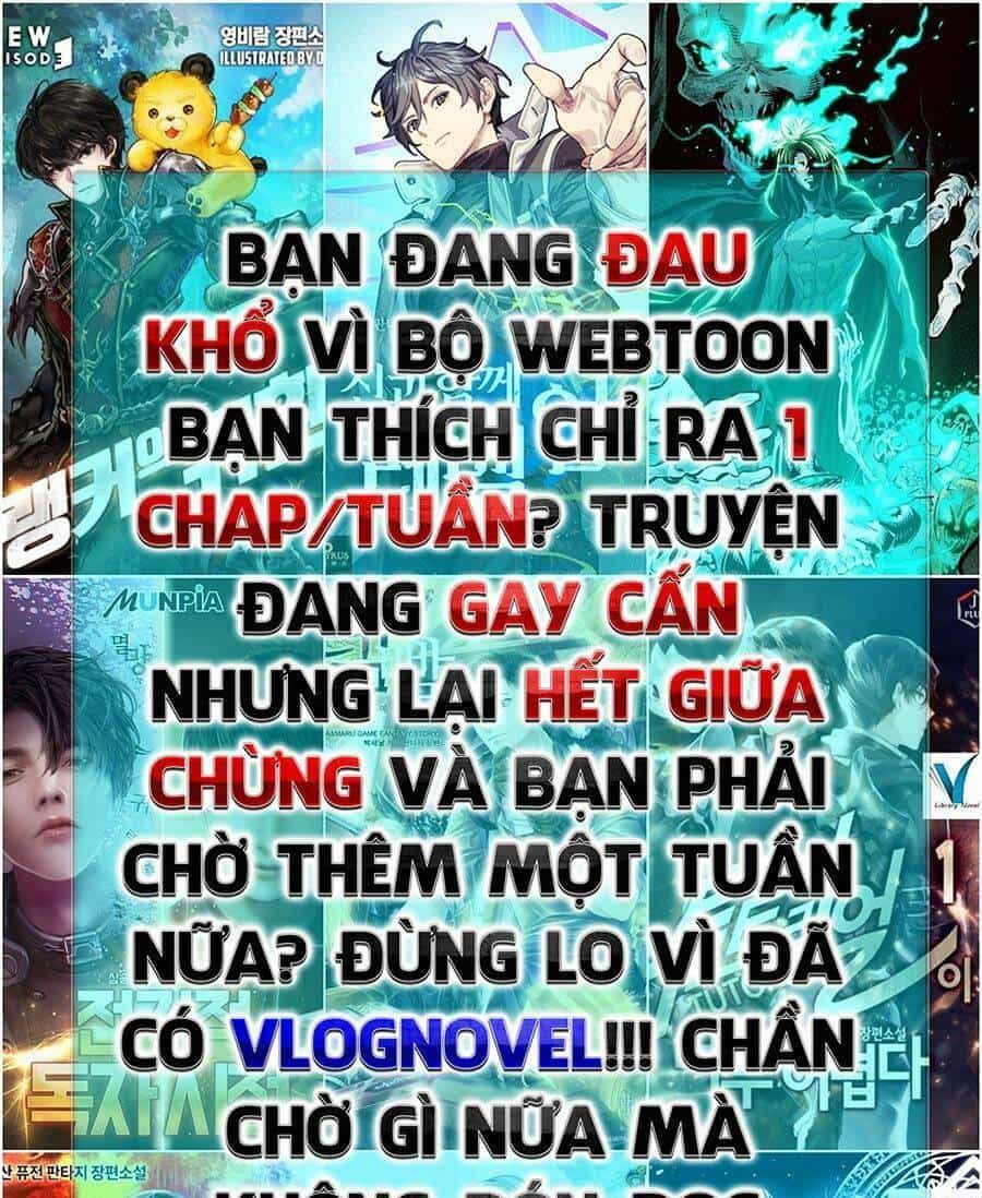 Cương Thi Tiên Sinh - Chương 39 - ảnh 21
