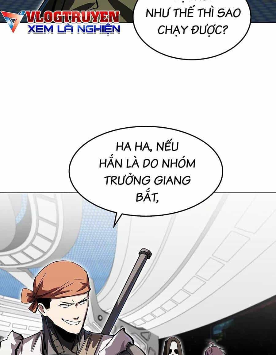 Cương Thi Tiên Sinh - Chương 40 - ảnh 11