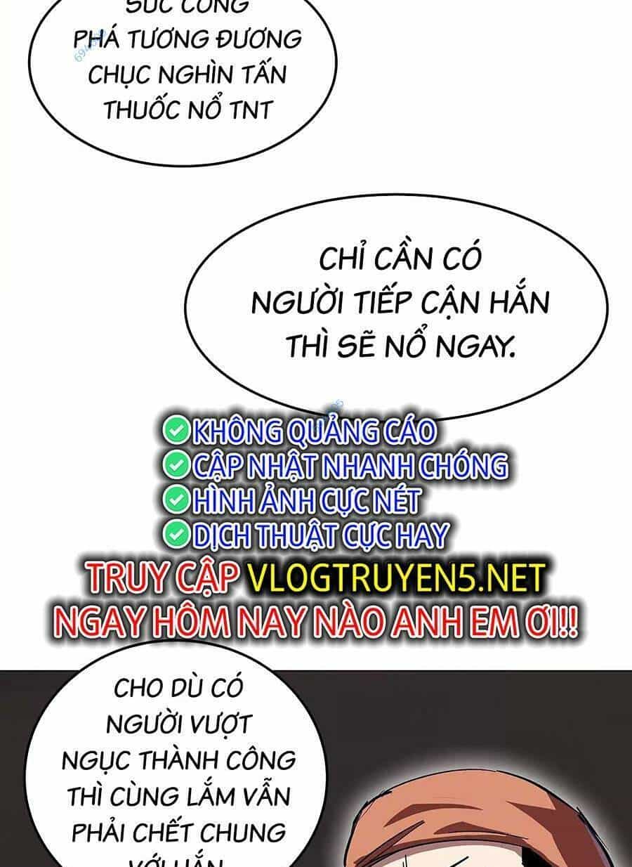 Cương Thi Tiên Sinh - Chương 40 - ảnh 25