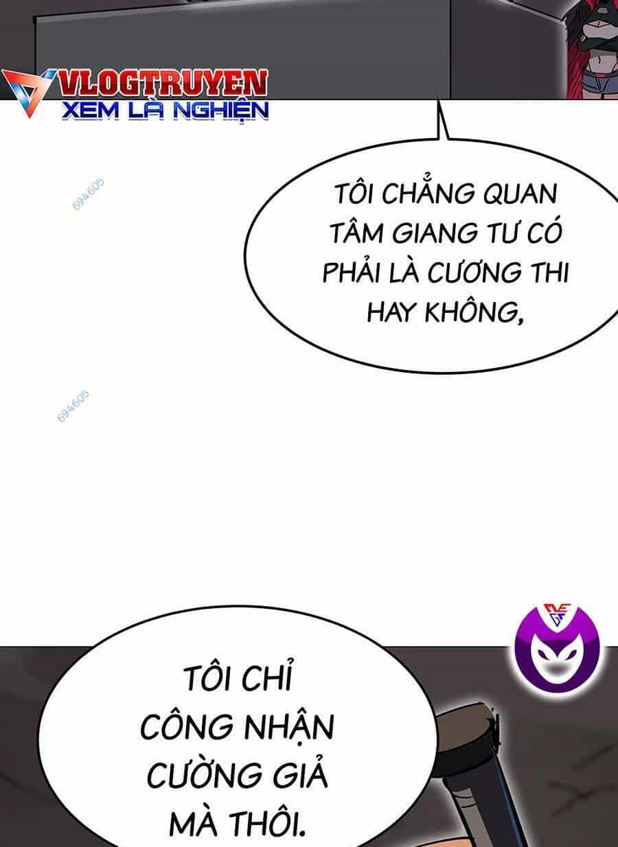 Cương Thi Tiên Sinh - Chương 40 - ảnh 37