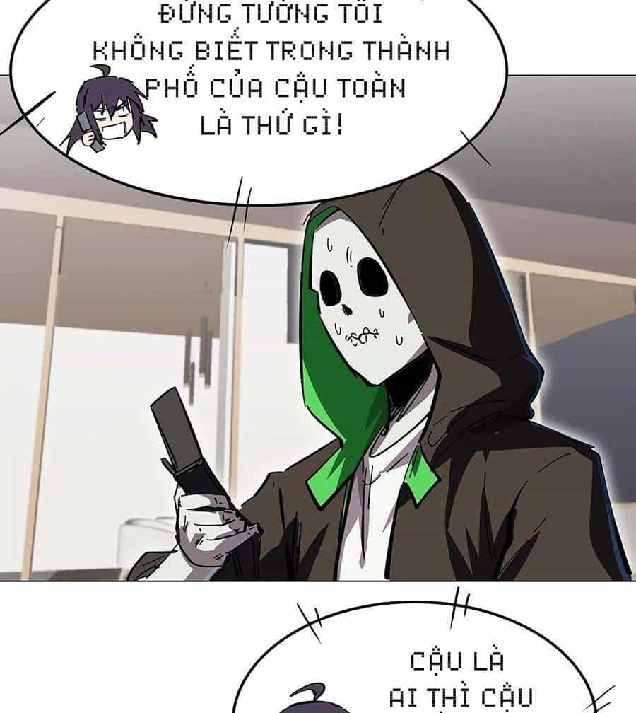 Cương Thi Tiên Sinh - Chương 41 - ảnh 37