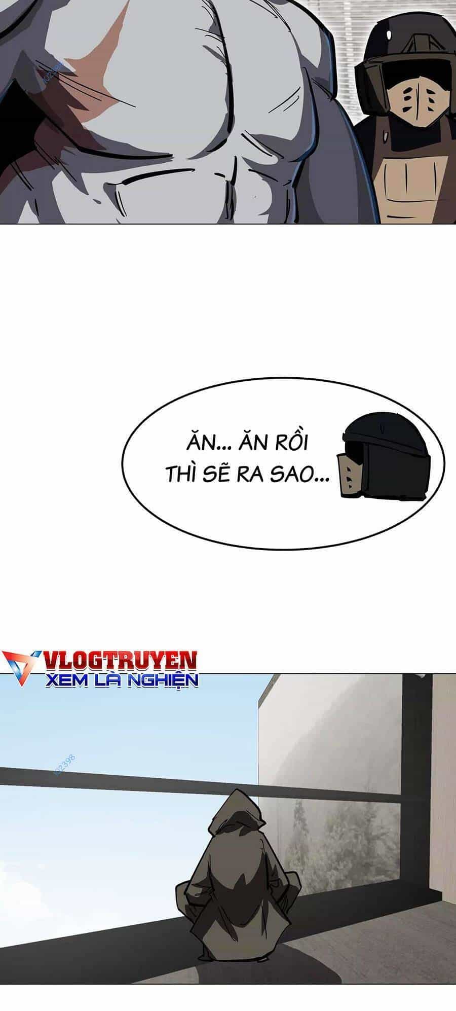 Cương Thi Tiên Sinh - Chương 43 - ảnh 29