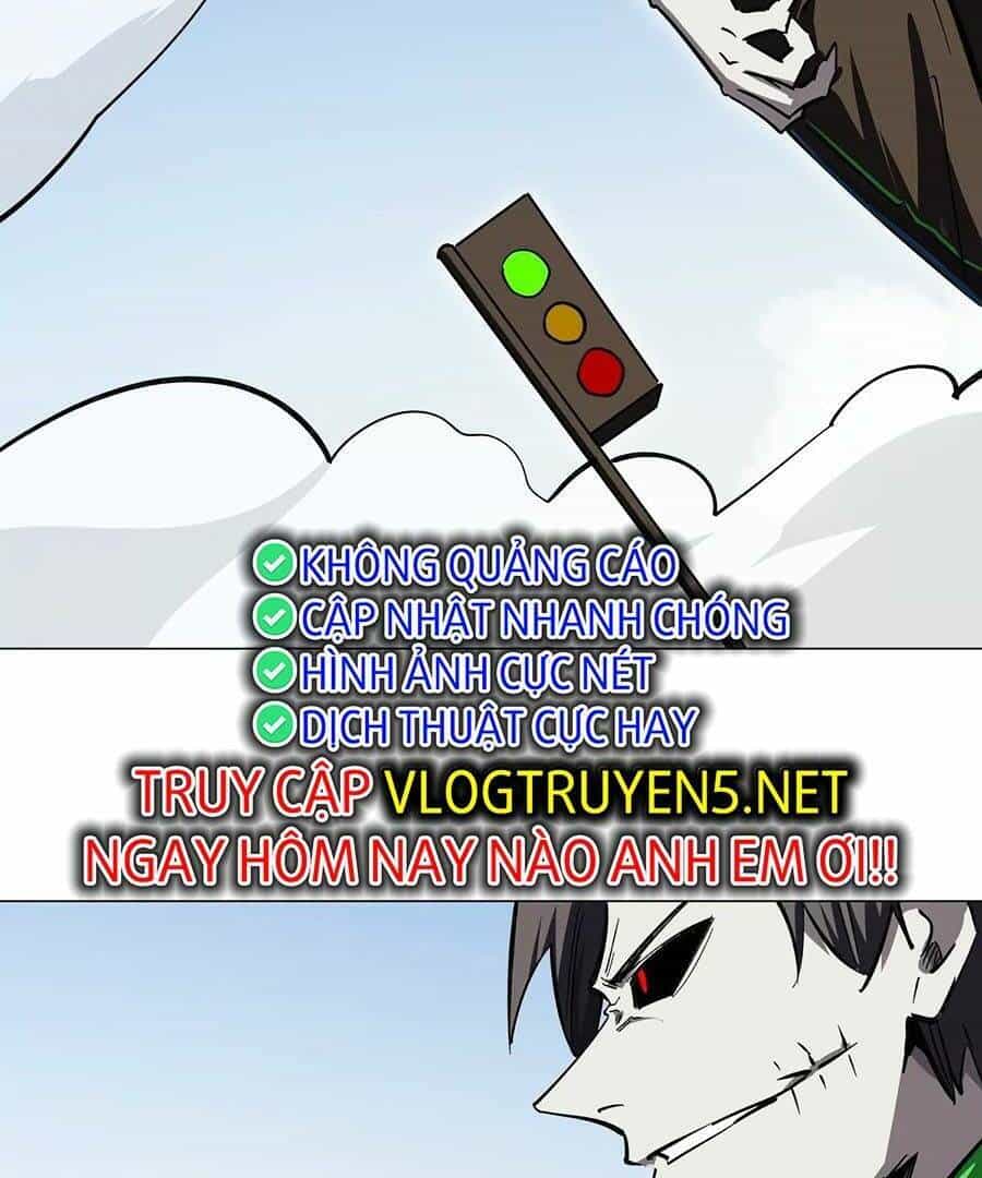 Cương Thi Tiên Sinh - Chương 45 - ảnh 12