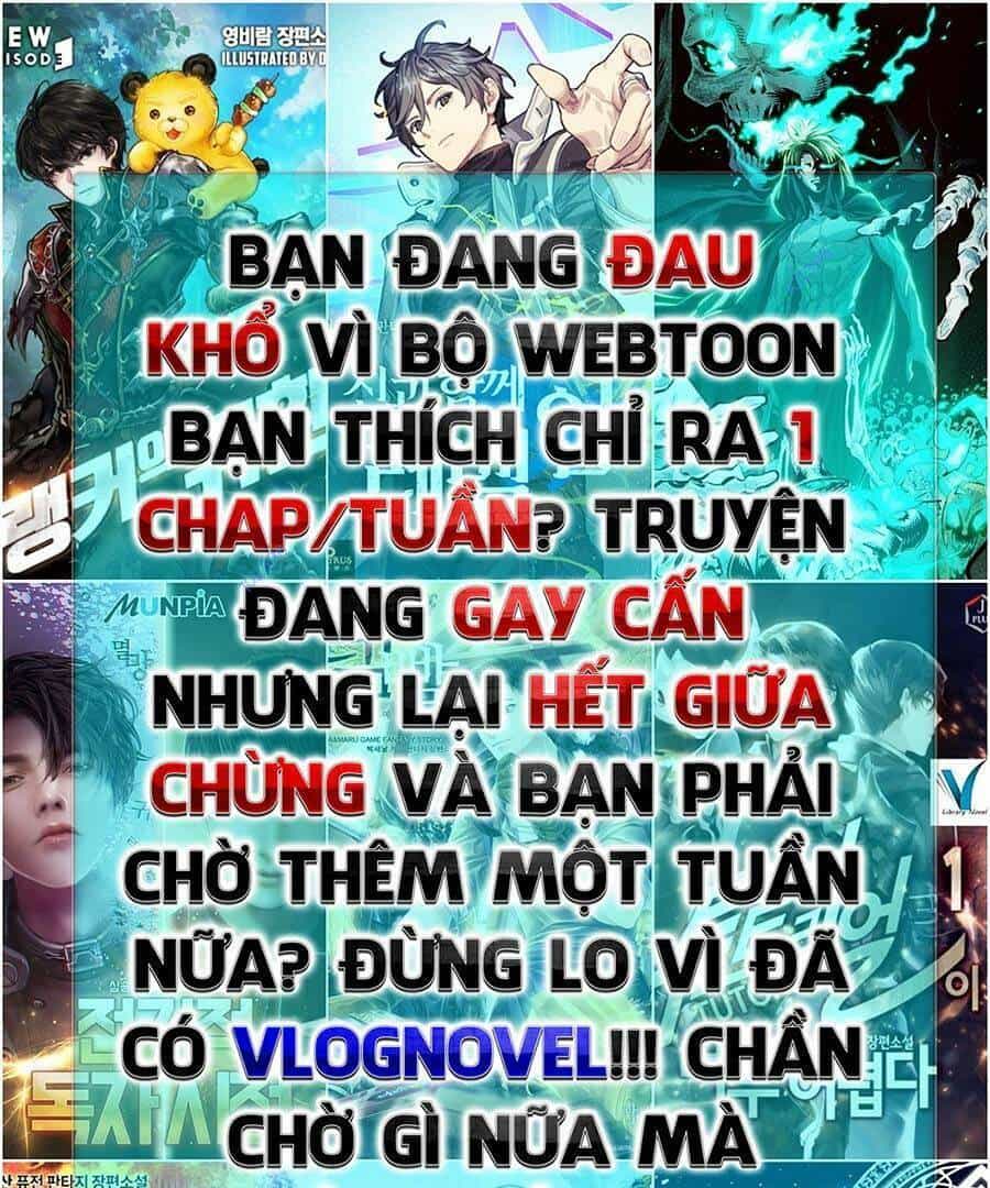 Cương Thi Tiên Sinh - Chương 45 - ảnh 21