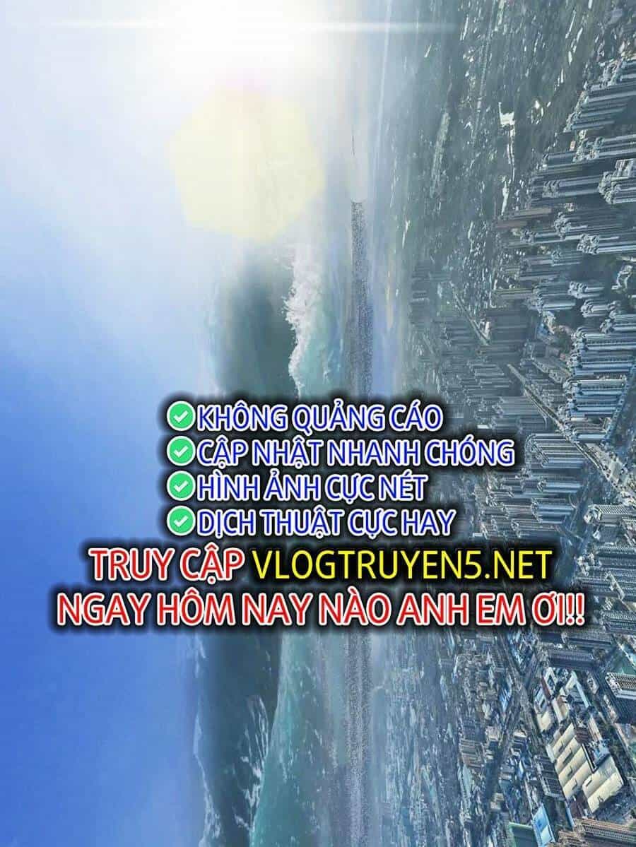 Cương Thi Tiên Sinh - Chương 46 - ảnh 52