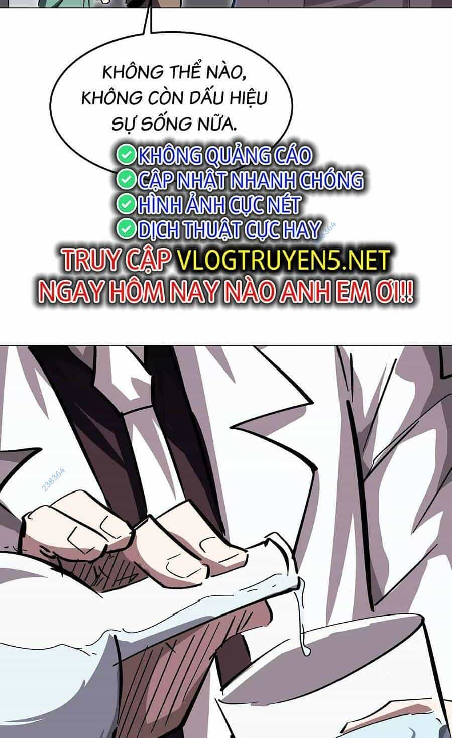 Cương Thi Tiên Sinh - Chương 47 - ảnh 18