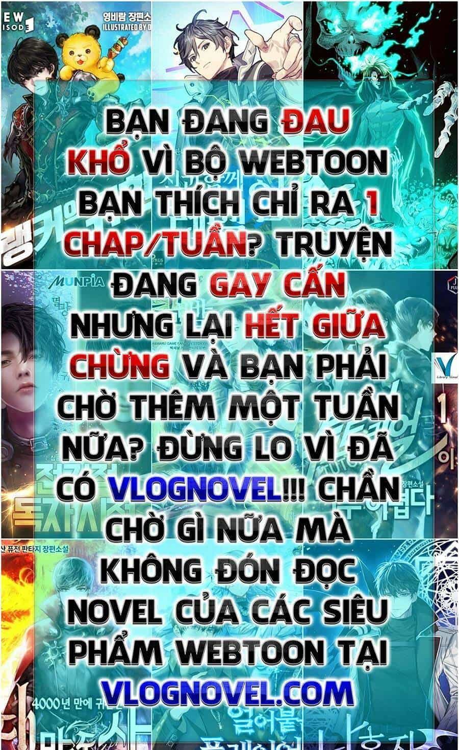 Cương Thi Tiên Sinh - Chương 48 - ảnh 13