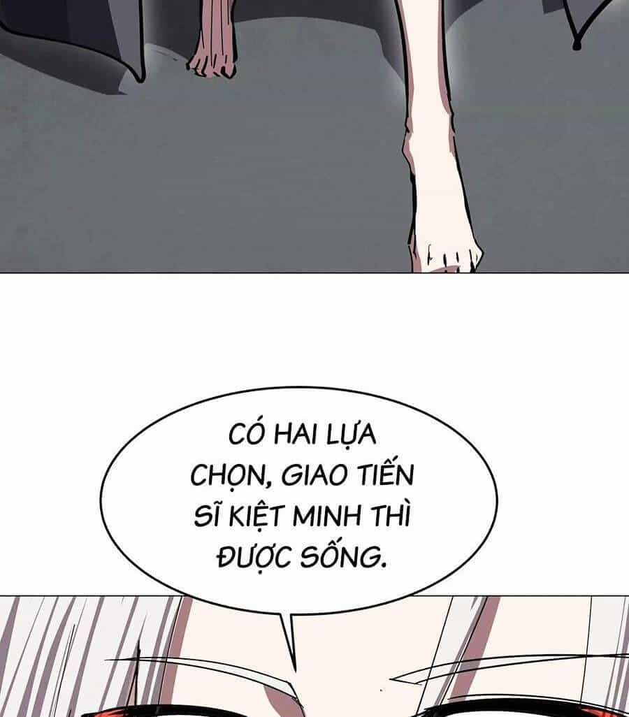 Cương Thi Tiên Sinh - Chương 49 - ảnh 12