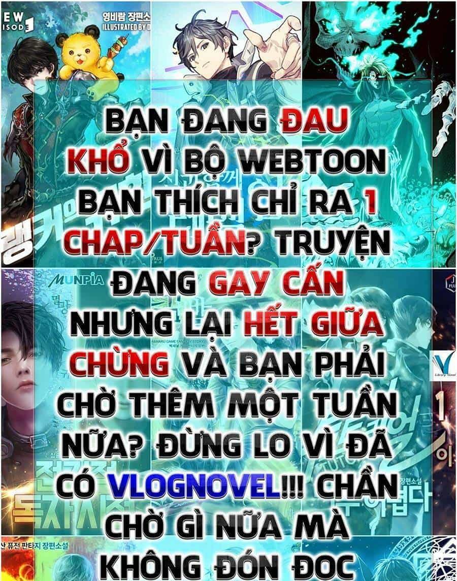 Cương Thi Tiên Sinh - Chương 51 - ảnh 21