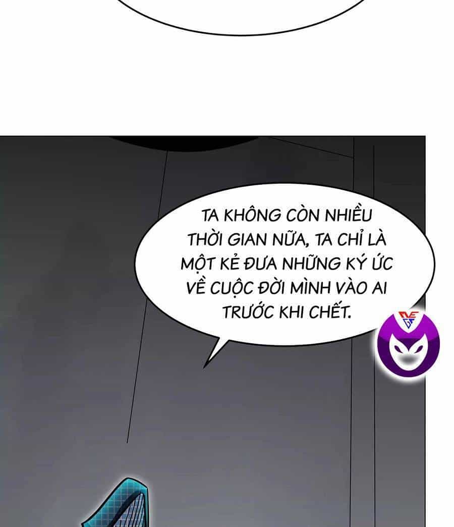 Cương Thi Tiên Sinh - Chương 54 - ảnh 11