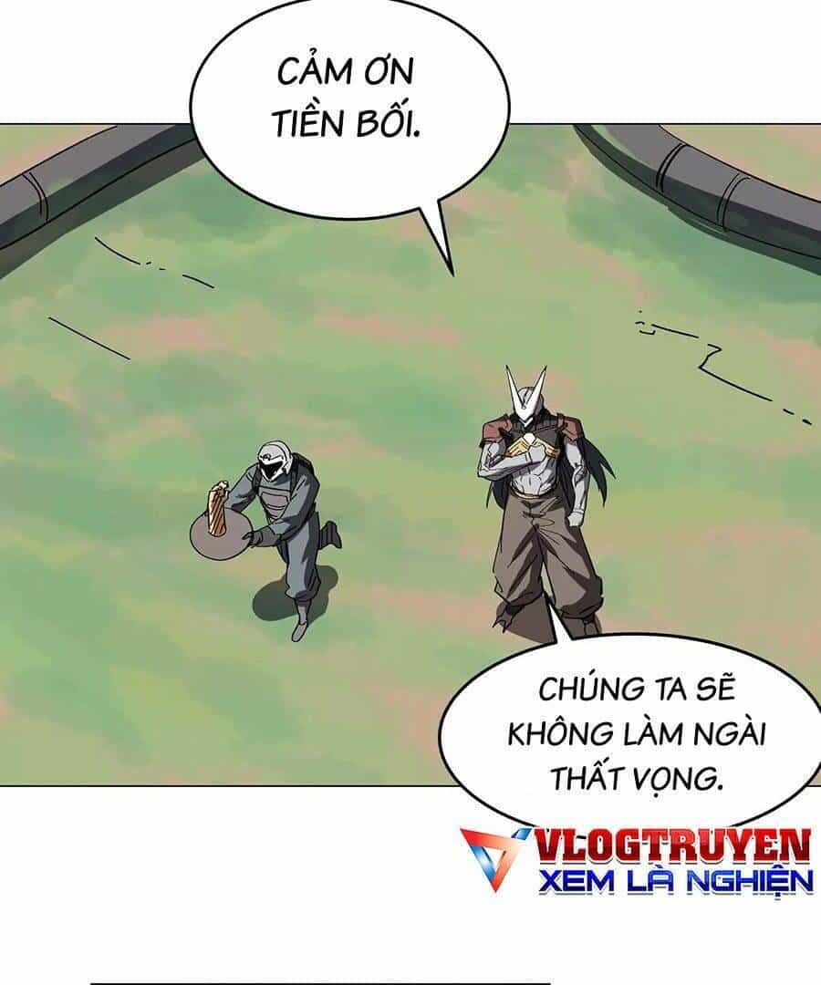 Cương Thi Tiên Sinh - Chương 54 - ảnh 24