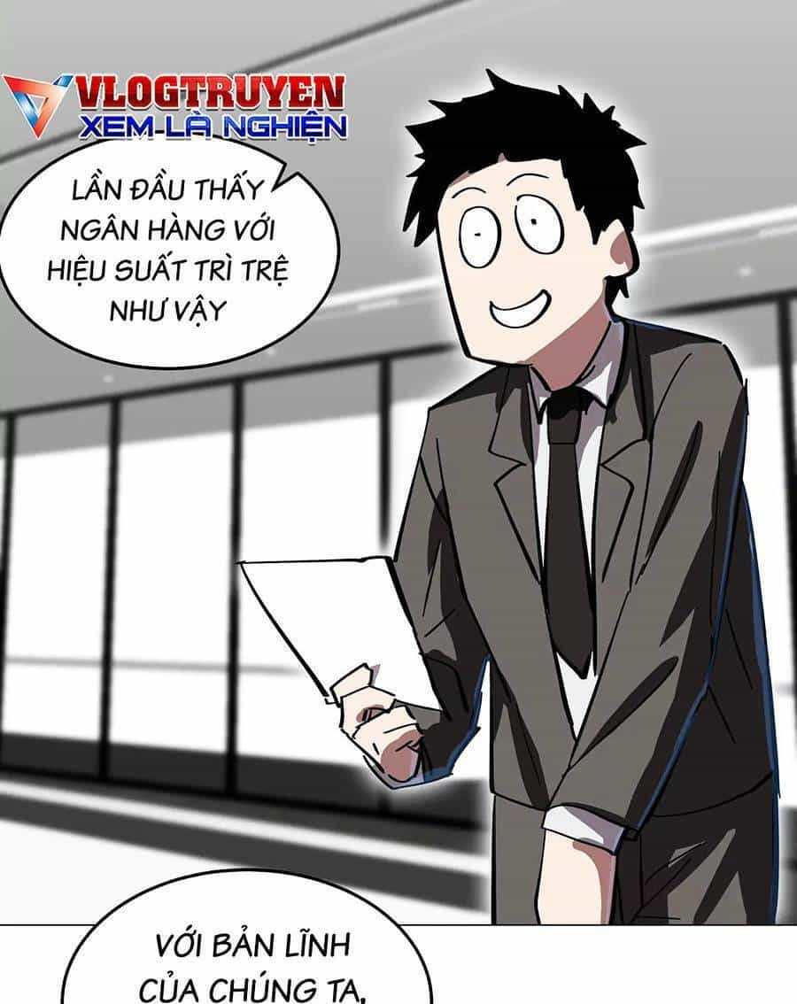 Cương Thi Tiên Sinh - Chương 54 - ảnh 55