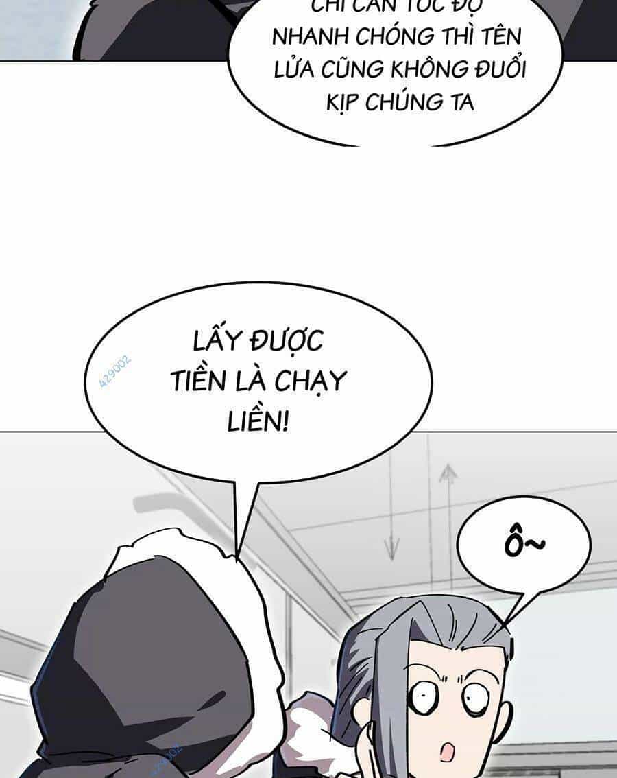Cương Thi Tiên Sinh - Chương 54 - ảnh 57