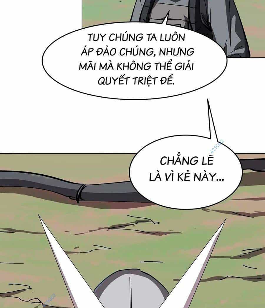 Cương Thi Tiên Sinh - Chương 54 - ảnh 9