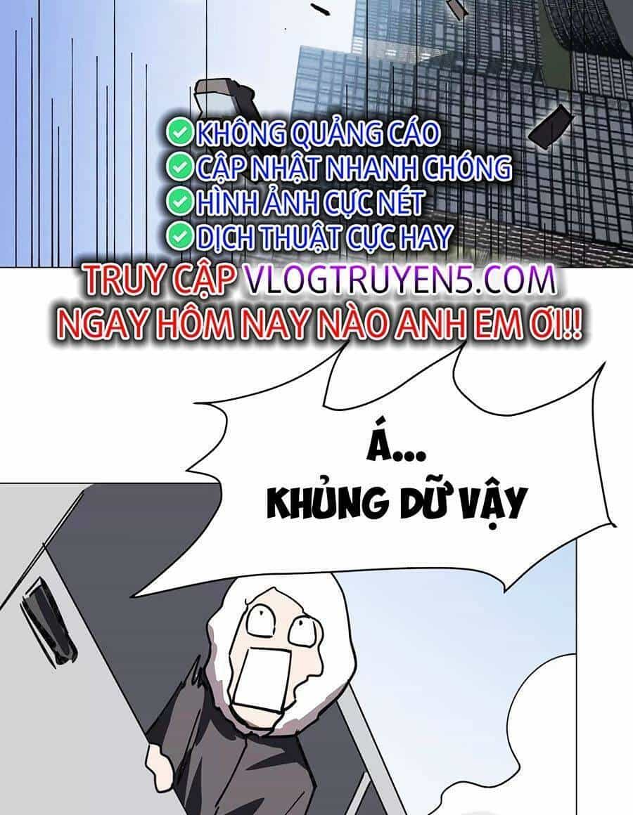 Cương Thi Tiên Sinh - Chương 56 - ảnh 14