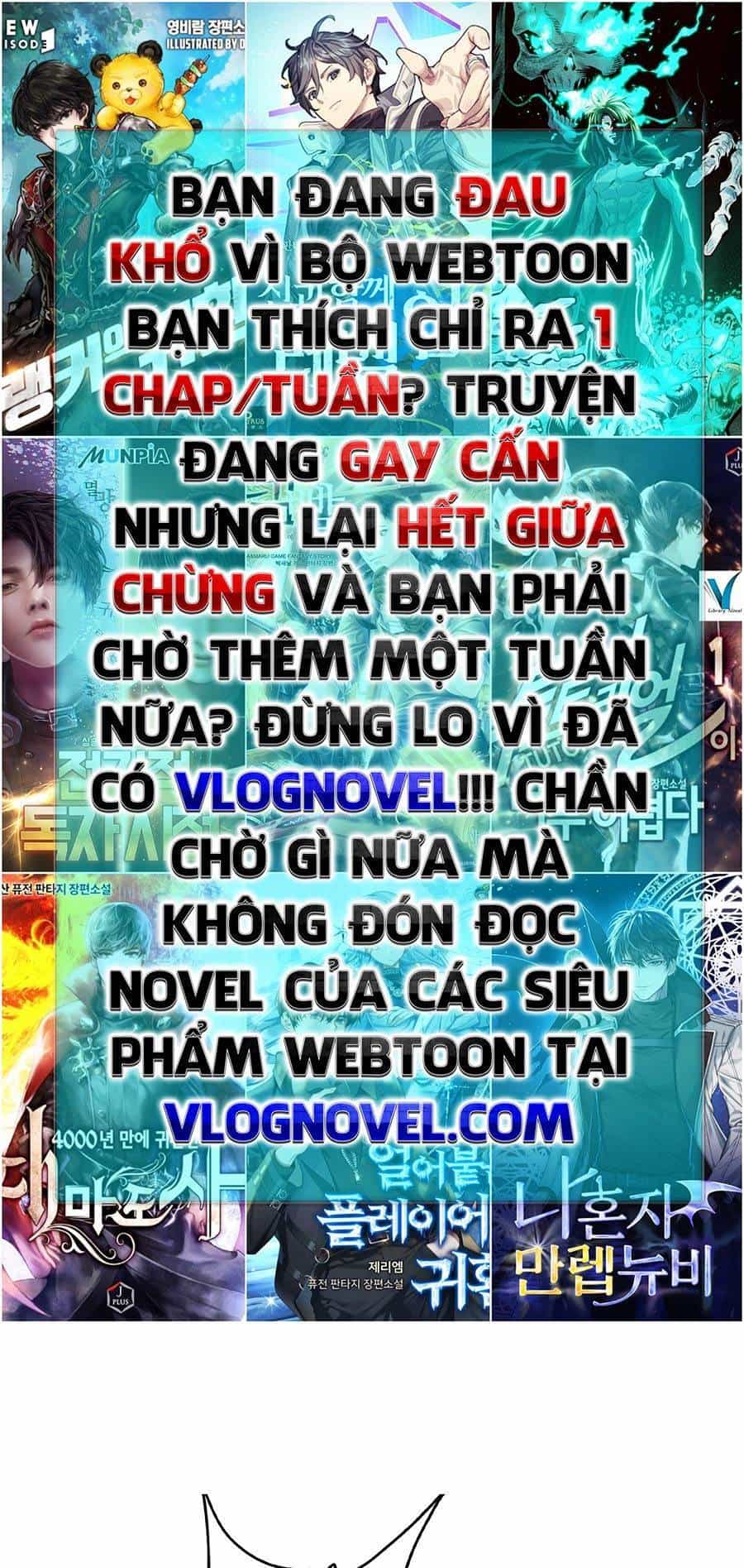 Cương Thi Tiên Sinh - Chương 5 - ảnh 14