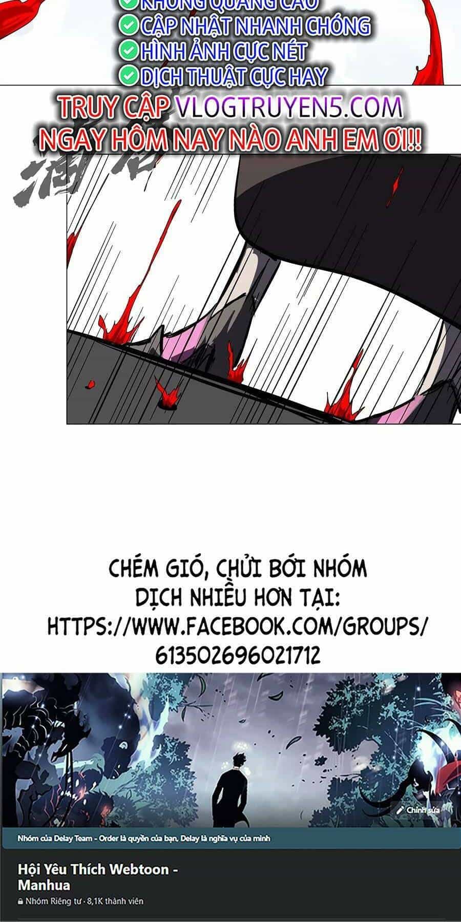 Cương Thi Tiên Sinh - Chương 61 - ảnh 35