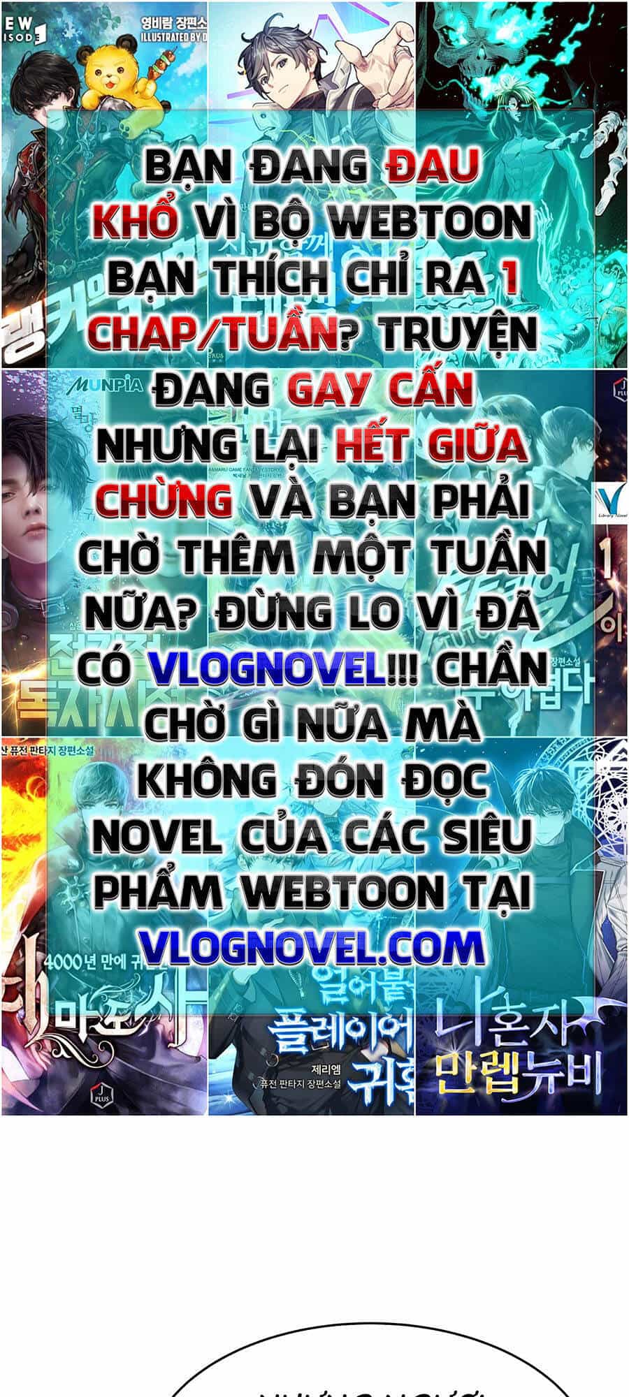 Cương Thi Tiên Sinh - Chương 66 - ảnh 14
