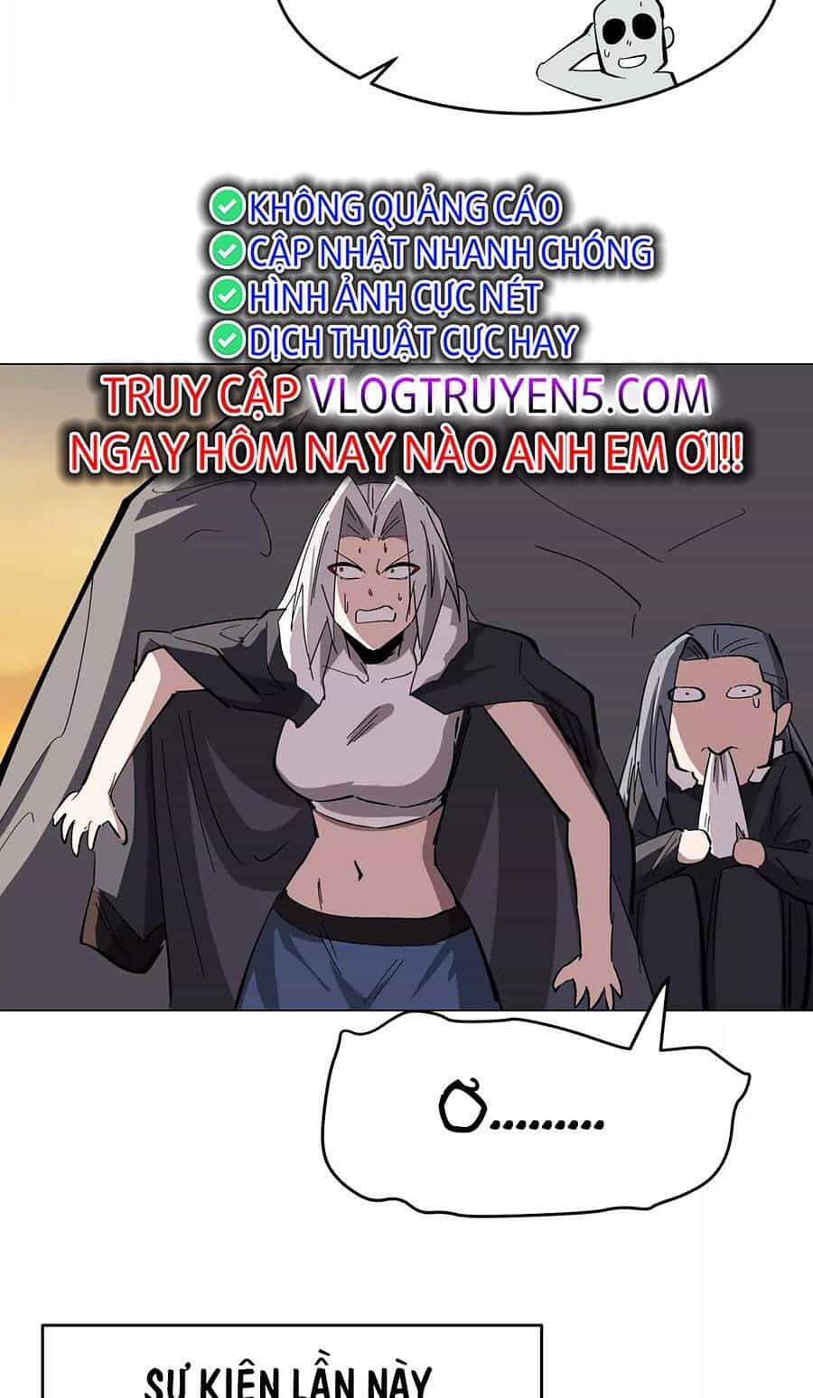 Cương Thi Tiên Sinh - Chương 68 - ảnh 27