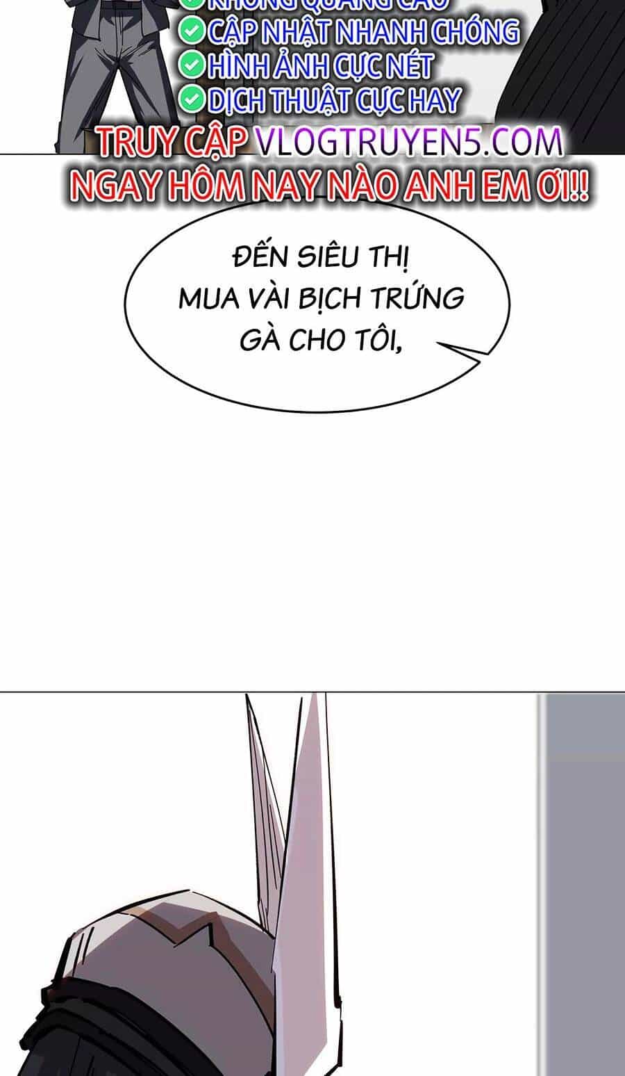 Cương Thi Tiên Sinh - Chương 68 - ảnh 36