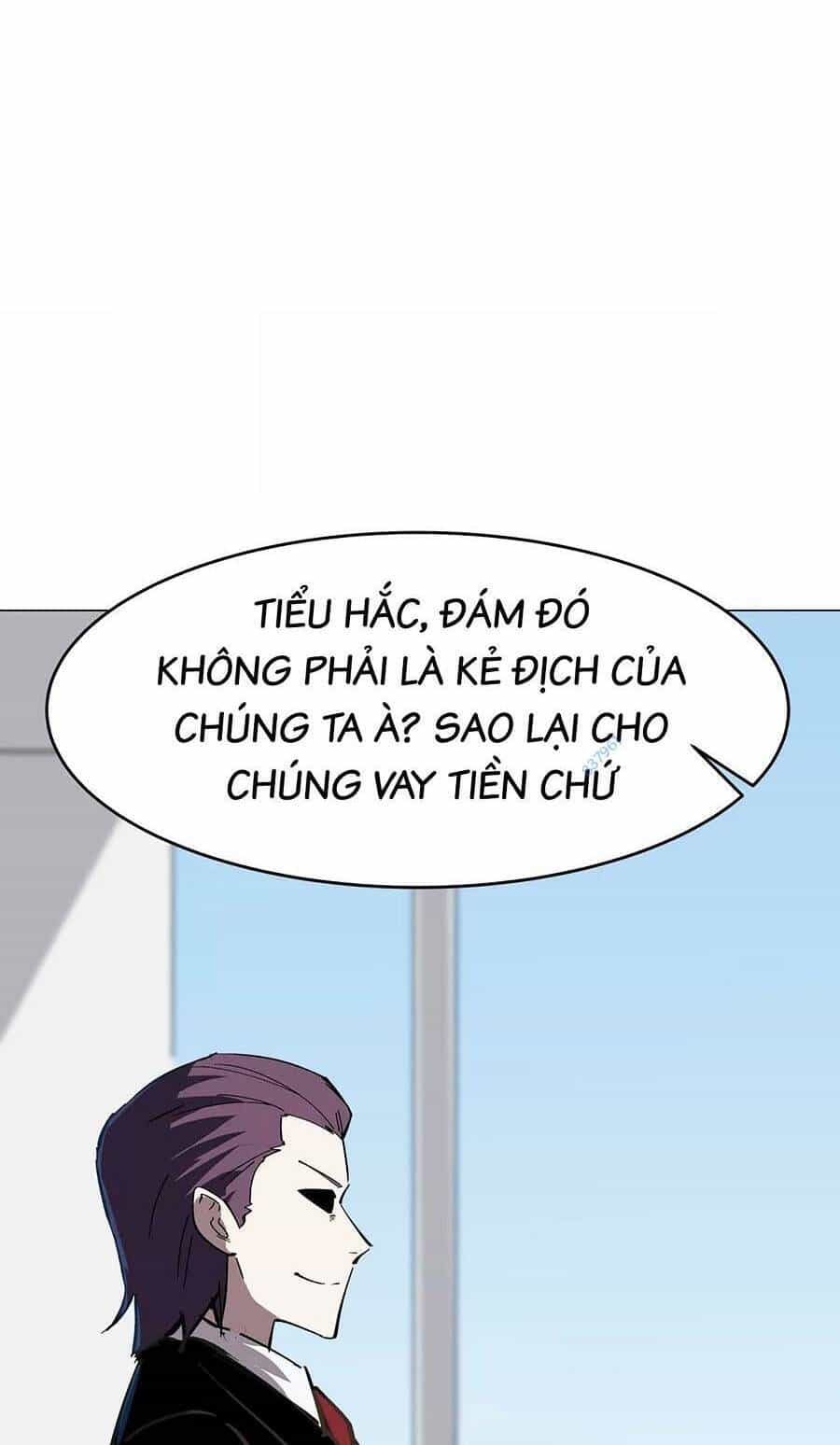 Cương Thi Tiên Sinh - Chương 68 - ảnh 42