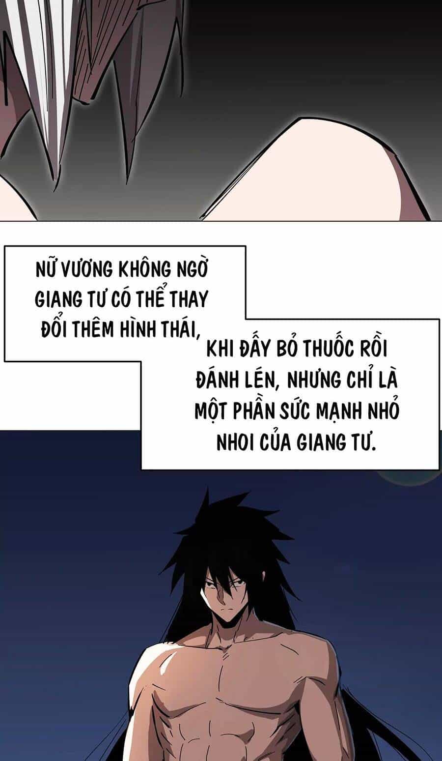 Cương Thi Tiên Sinh - Chương 68 - ảnh 48