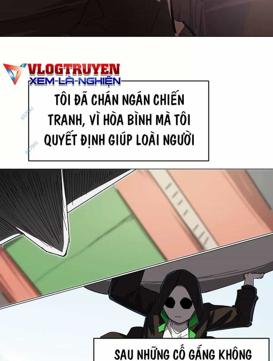 Cương Thi Tiên Sinh - Chương 69 - ảnh 26