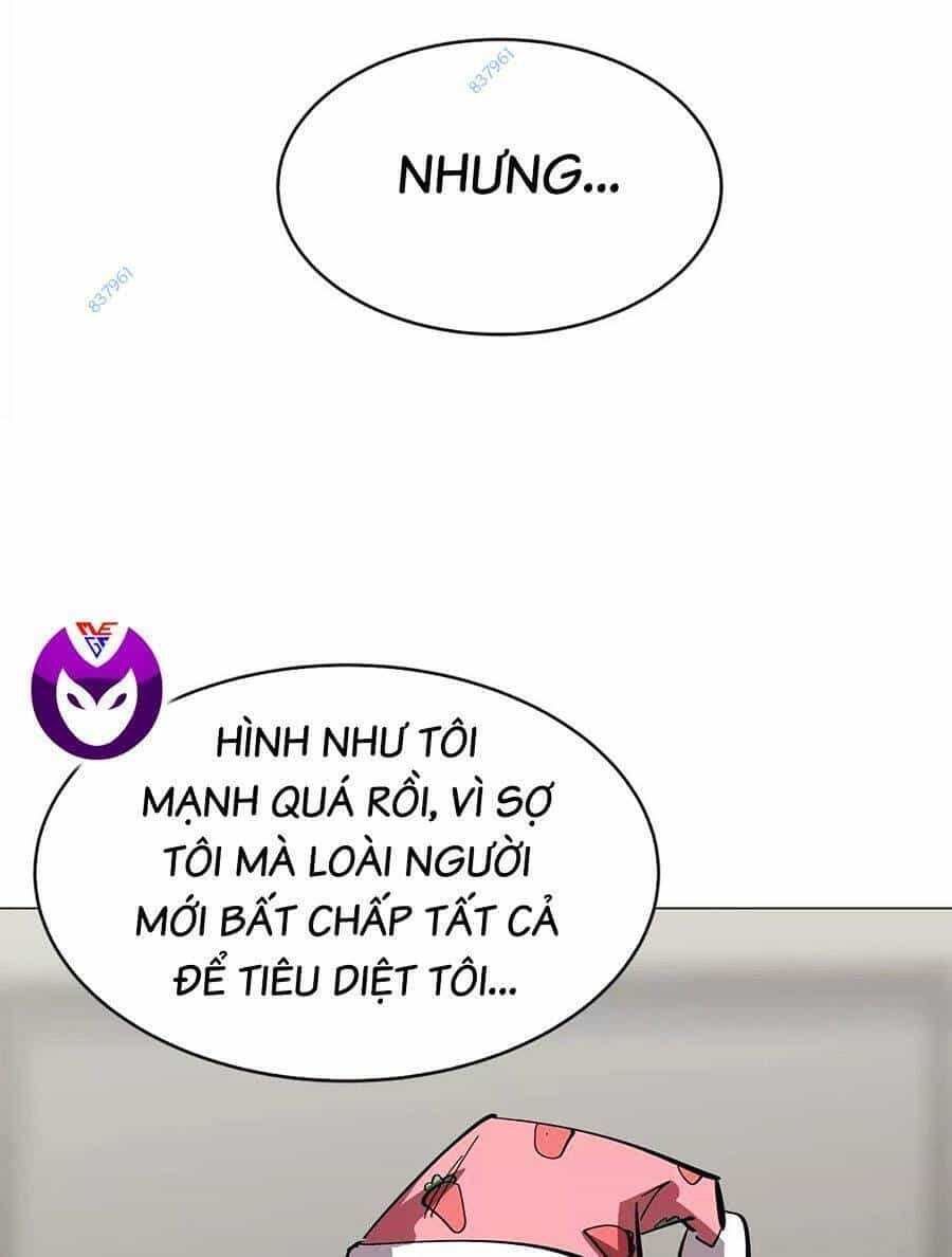 Cương Thi Tiên Sinh - Chương 69 - ảnh 29