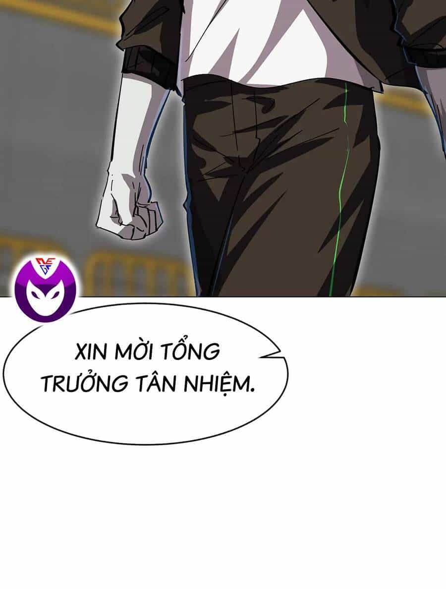 Cương Thi Tiên Sinh - Chương 69 - ảnh 40